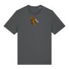 Unisex Creator 2.0 Tee Thumbnail