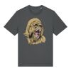 Unisex Creator 2.0 Tee Thumbnail