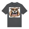 Unisex Creator 2.0 Tee Thumbnail