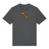 Unisex Creator 2.0 Tee Thumbnail