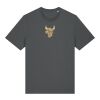 Unisex Creator 2.0 Tee Thumbnail