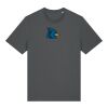 Unisex Creator 2.0 Tee Thumbnail