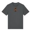 Unisex Creator 2.0 Tee Thumbnail