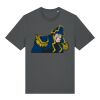 Unisex Creator 2.0 Tee Thumbnail