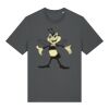 Unisex Creator 2.0 Tee Thumbnail