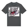 Unisex Creator 2.0 Tee Thumbnail