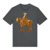 Unisex Creator 2.0 Tee Thumbnail