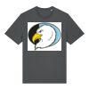 Unisex Creator 2.0 Tee Thumbnail
