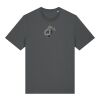 Unisex Creator 2.0 Tee Thumbnail