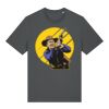 Unisex Creator 2.0 Tee Thumbnail