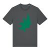 Unisex Creator 2.0 Tee Thumbnail