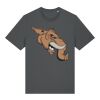 Unisex Creator 2.0 Tee Thumbnail
