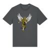 Unisex Creator 2.0 Tee Thumbnail