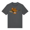 Unisex Creator 2.0 Tee Thumbnail