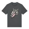 Unisex Creator 2.0 Tee Thumbnail