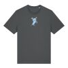 Unisex Creator 2.0 Tee Thumbnail