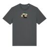 Unisex Creator 2.0 Tee Thumbnail