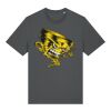 Unisex Creator 2.0 Tee Thumbnail