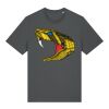Unisex Creator 2.0 Tee Thumbnail