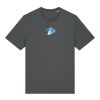 Unisex Creator 2.0 Tee Thumbnail