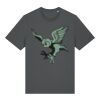 Unisex Creator 2.0 Tee Thumbnail