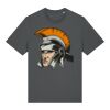 Unisex Creator 2.0 Tee Thumbnail