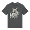 Unisex Creator 2.0 Tee Thumbnail