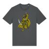 Unisex Creator 2.0 Tee Thumbnail