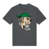 Unisex Creator 2.0 Tee Thumbnail