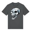 Unisex Creator 2.0 Tee Thumbnail