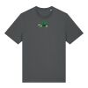 Unisex Creator 2.0 Tee Thumbnail