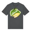 Unisex Creator 2.0 Tee Thumbnail