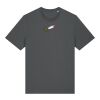 Unisex Creator 2.0 Tee Thumbnail