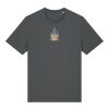 Unisex Creator 2.0 Tee Thumbnail