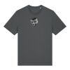 Unisex Creator 2.0 Tee Thumbnail