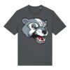 Unisex Creator 2.0 Tee Thumbnail