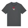 Unisex Creator 2.0 Tee Thumbnail