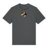Unisex Creator 2.0 Tee Thumbnail