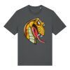 Unisex Creator 2.0 Tee Thumbnail