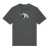 Unisex Creator 2.0 Tee Thumbnail