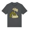 Unisex Creator 2.0 Tee Thumbnail