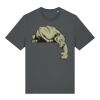 Unisex Creator 2.0 Tee Thumbnail