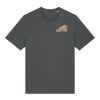 Unisex Creator 2.0 Tee Thumbnail