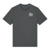 Unisex Creator 2.0 Tee Thumbnail