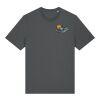 Unisex Creator 2.0 Tee Thumbnail