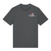 Unisex Creator 2.0 Tee Thumbnail