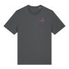Unisex Creator 2.0 Tee Thumbnail