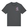 Unisex Creator 2.0 Tee Thumbnail