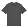 Unisex Creator 2.0 Tee Thumbnail
