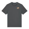 Unisex Creator 2.0 Tee Thumbnail